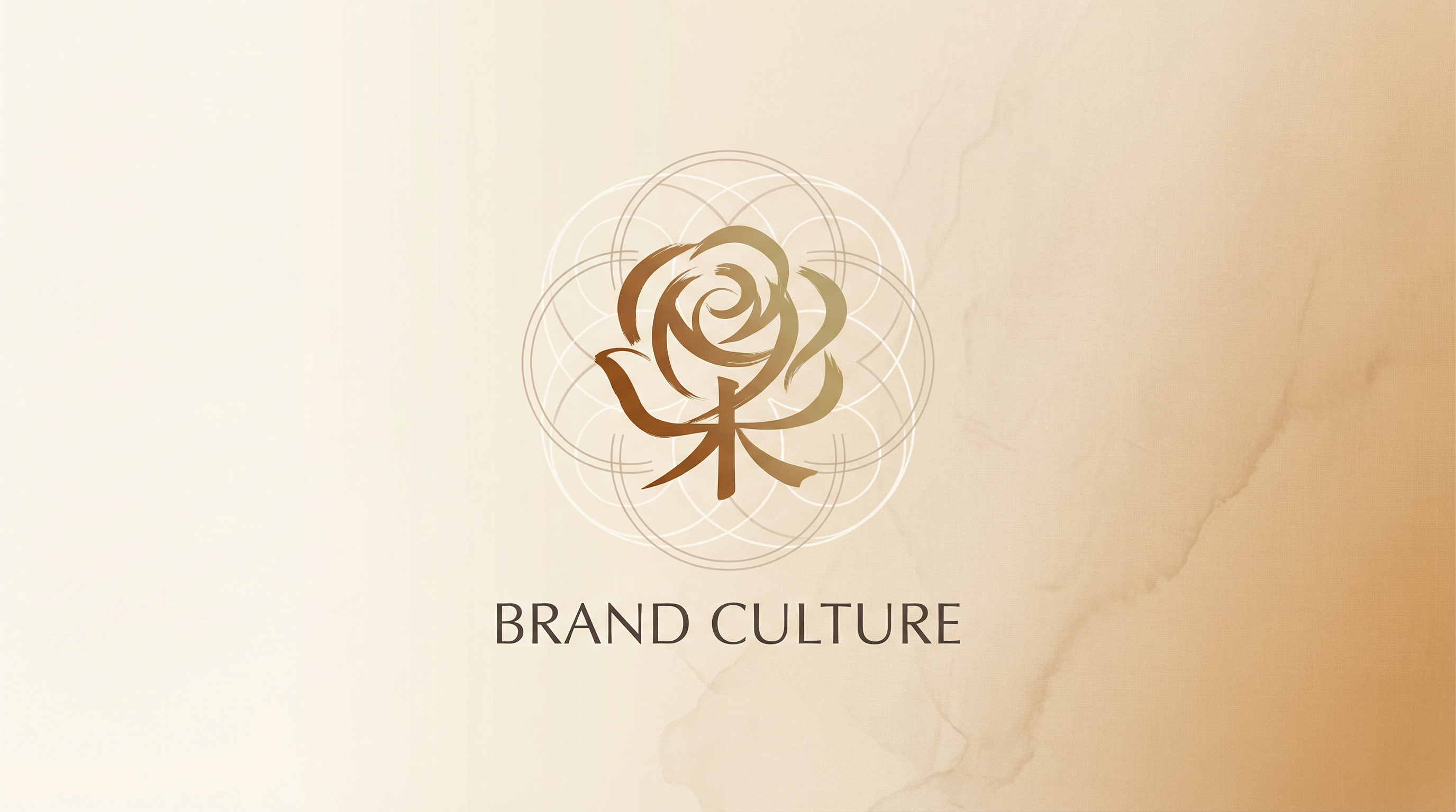 AiliRose Craftsmanship