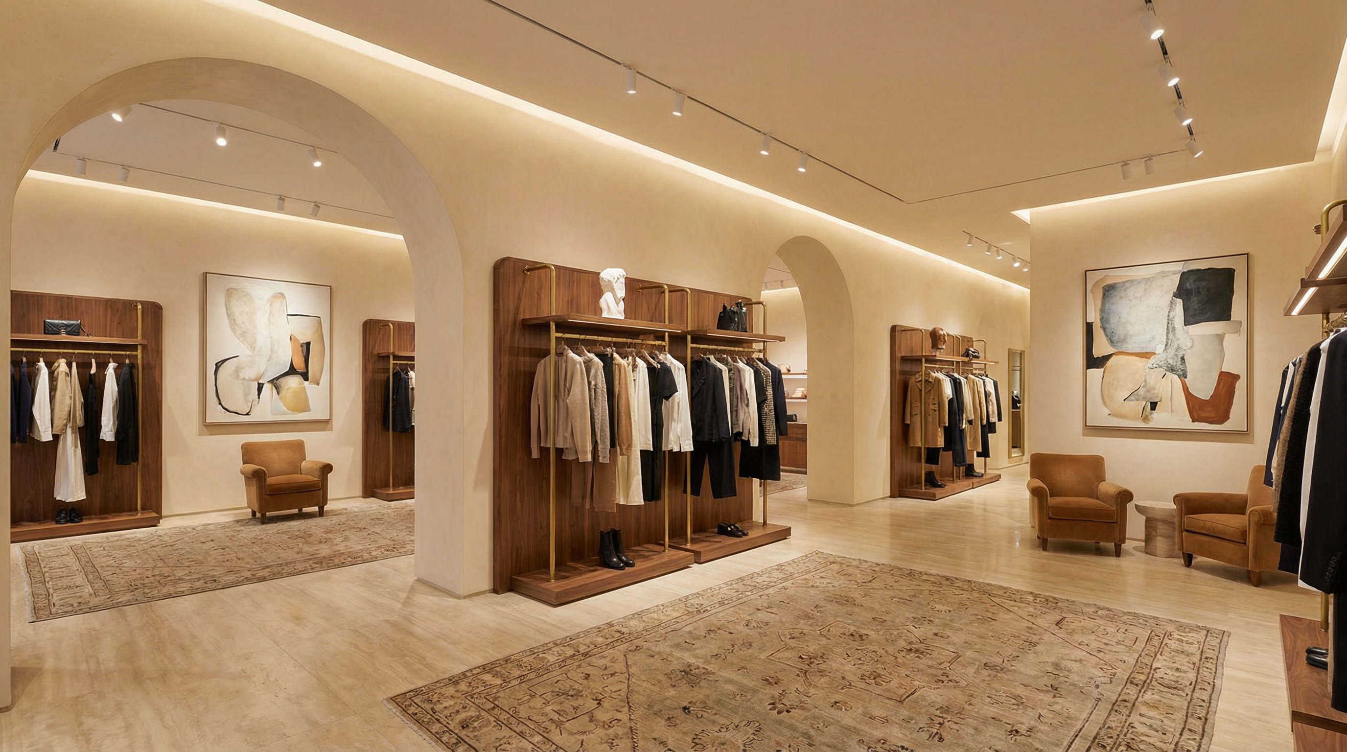 AiliRose Craftsmanship